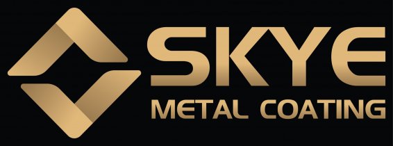 Skye Metal Coating LLC