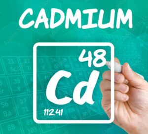 cadmium plating in uae