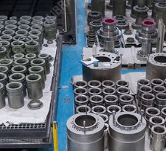 electroless nickel plating