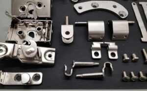 electroless nickel plating by skye metal coating