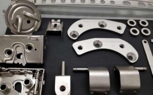 electroless nickel plating dubai